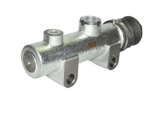 Cylindre émetteur, embrayage TEXTAR 50034200