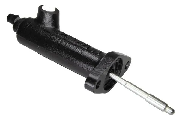 Cylindre récepteur, embrayage TEXTAR 52006900