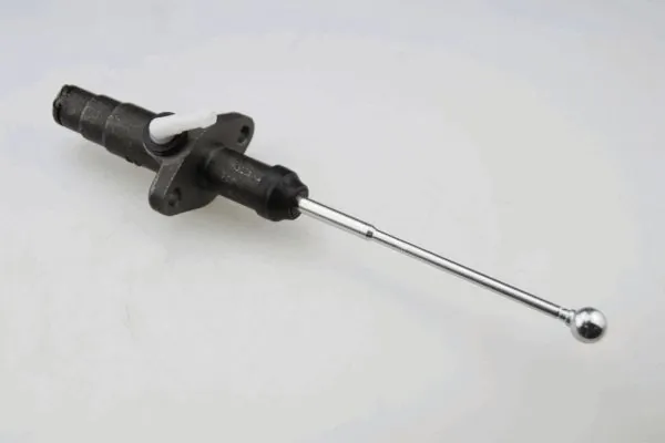 Cylindre émetteur, embrayage TEXTAR 50040400