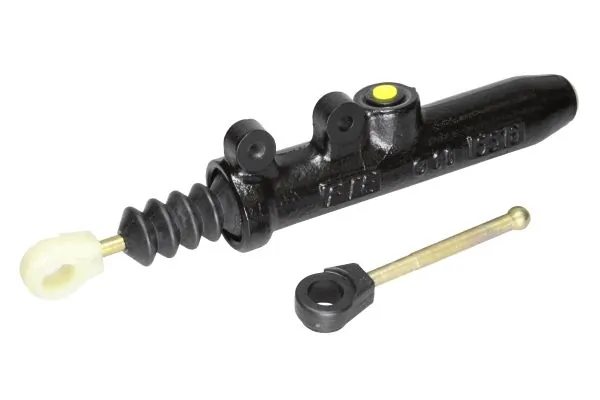 Cylindre émetteur, embrayage TEXTAR 50008000