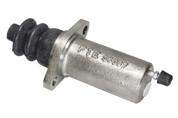 Cylindre récepteur, embrayage TEXTAR 52015500