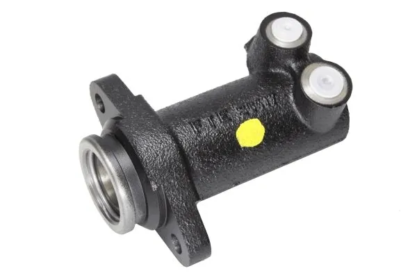 Cylindre récepteur, embrayage TEXTAR 52017000