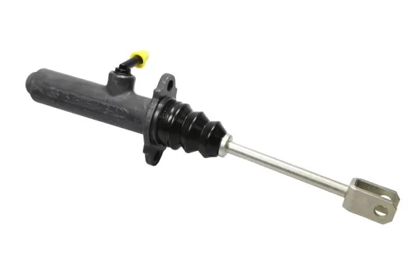 Cylindre émetteur, embrayage TEXTAR 50028700