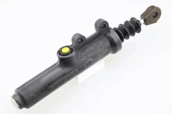 Cylindre émetteur, embrayage TEXTAR 50020000