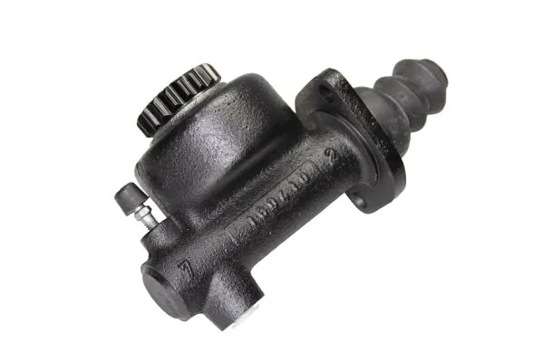 Cylindre émetteur, embrayage TEXTAR 50021200