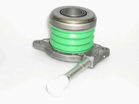 Butée hydraulique, embrayage TEXTAR 53002600