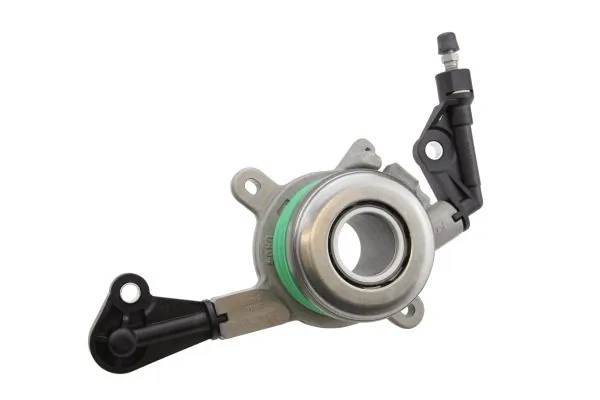 Butée hydraulique, embrayage TEXTAR 53013300