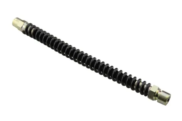 Tuyau d'embrayage TEXTAR 57001800