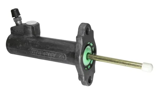 Cylindre récepteur, embrayage TEXTAR 52009100