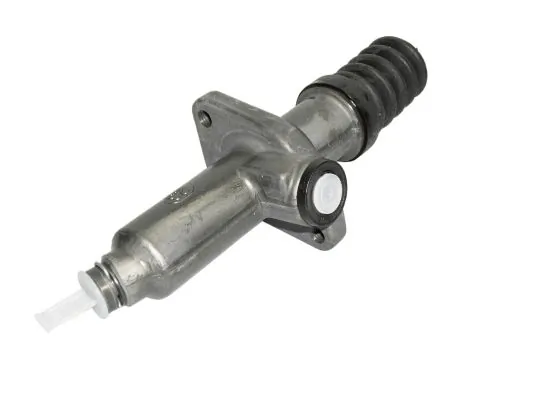 Cylindre émetteur, embrayage TEXTAR 50025700