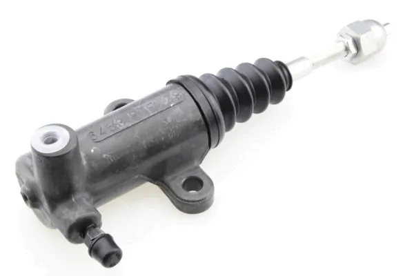 Cylindre récepteur, embrayage TEXTAR 52014900