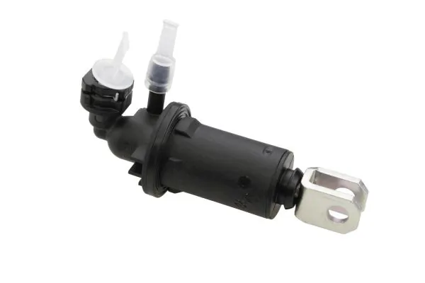 Cylindre émetteur, embrayage TEXTAR 50049100