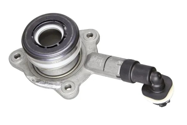 Butée hydraulique, embrayage TEXTAR 53010200