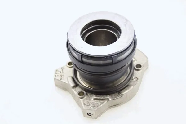 Butée hydraulique, embrayage TEXTAR 53010800