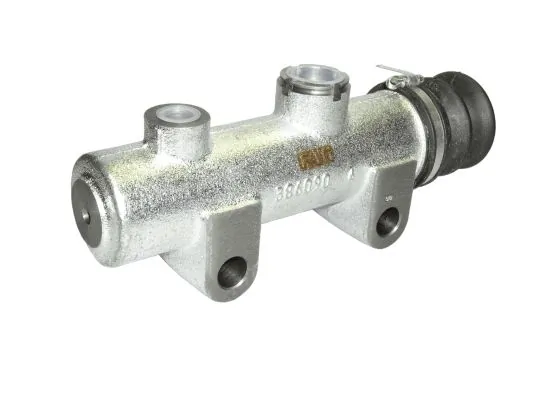 Cylindre émetteur, embrayage TEXTAR 50030300