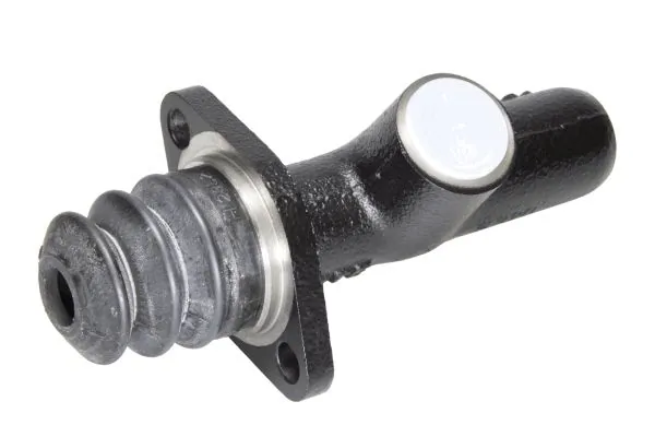 Cylindre émetteur, embrayage TEXTAR 50021000