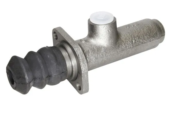 Cylindre émetteur, embrayage TEXTAR 50034900