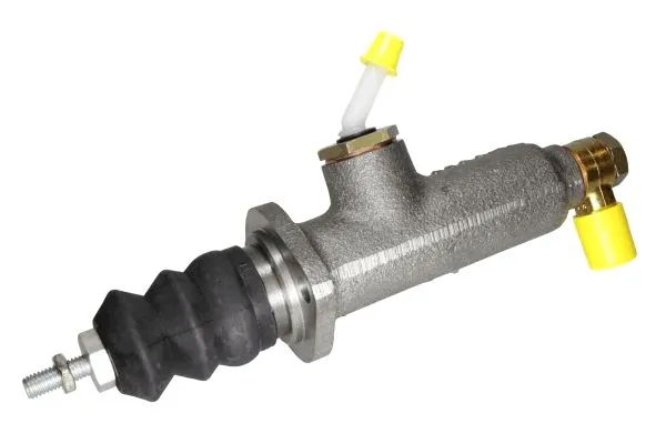Cylindre émetteur, embrayage TEXTAR 50035100