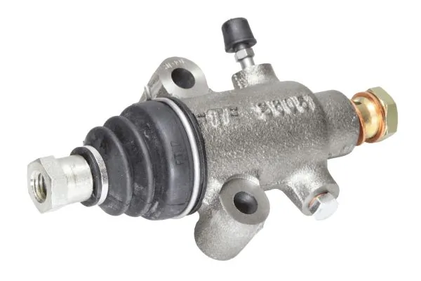 Cylindre récepteur, embrayage TEXTAR 52015400