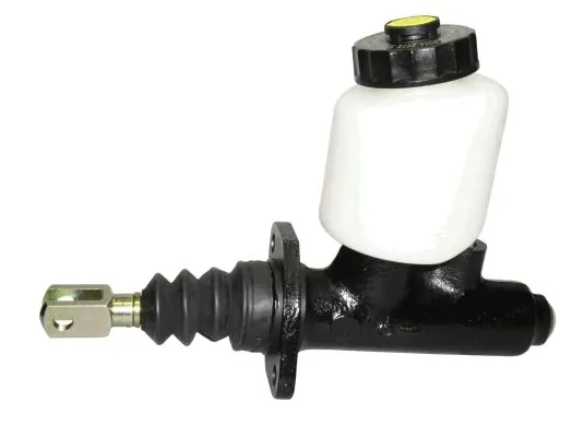 Cylindre émetteur, embrayage TEXTAR 50031500