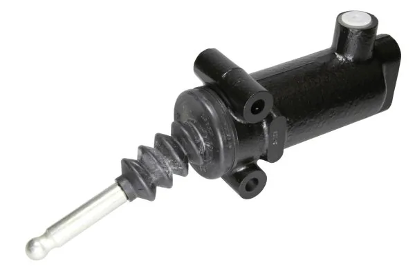 Cylindre récepteur, embrayage TEXTAR 52020200