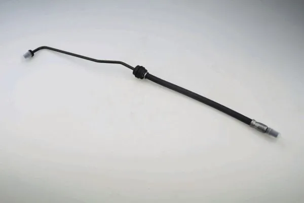 Conduite d'embrayage TEXTAR 56002600