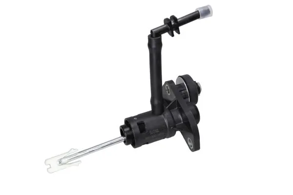 Cylindre émetteur, embrayage TEXTAR 50016300