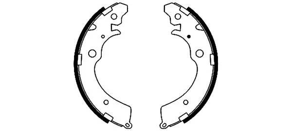d1e7cc1befb3855575f4d11006d62caa47f77cda.webp — 2