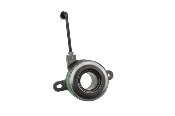 WYSPRZĘGLIK DB W176/W246/C117/X156 1,8-2,2 CDI 11-