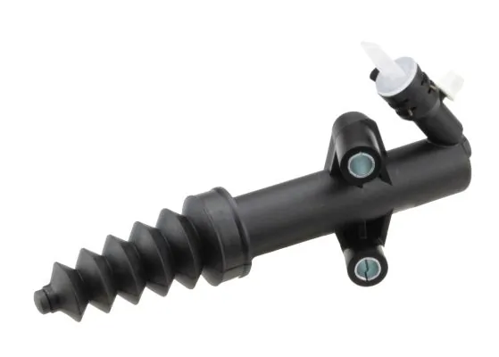 Cylindre récepteur, embrayage TEXTAR 52027800