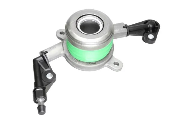 Butée hydraulique, embrayage TEXTAR 53007700