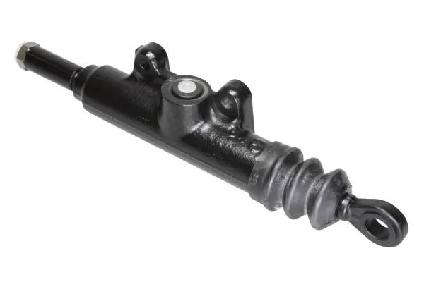 Cylindre émetteur, embrayage TEXTAR 50008300