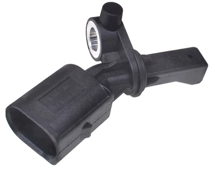 Capteur, vitesse de roue TEXTAR 45063400