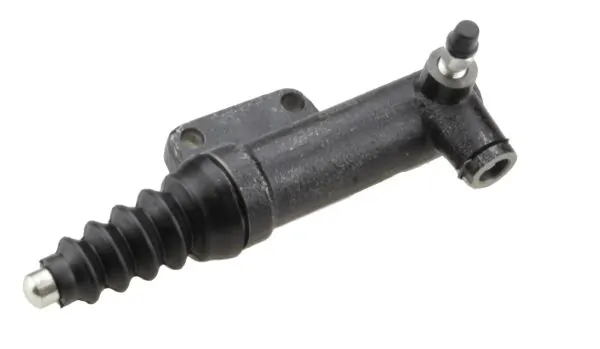 Cylindre récepteur, embrayage TEXTAR 52025800