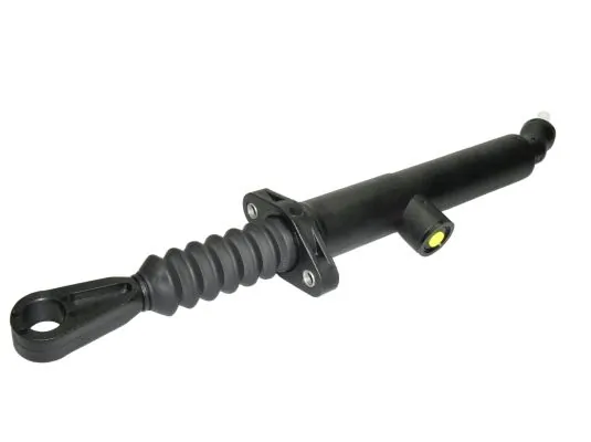 Cylindre émetteur, embrayage TEXTAR 50021600