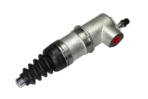 Cylindre récepteur, embrayage TEXTAR 52012800