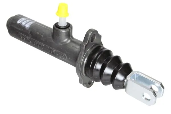 Cylindre émetteur, embrayage TEXTAR 50028800