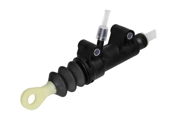 Cylindre émetteur, embrayage TEXTAR 50014300