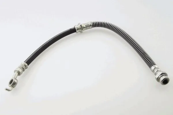 Flexible de frein TEXTAR 40062600