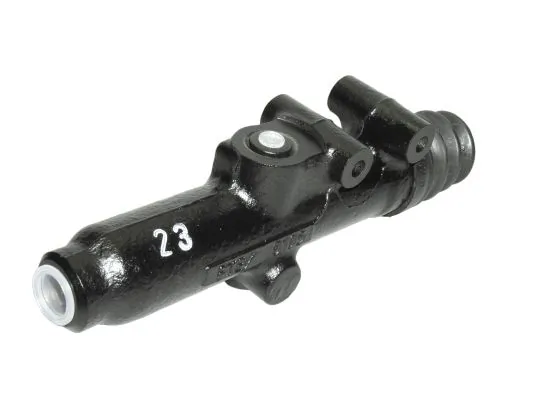 Cylindre émetteur, embrayage TEXTAR 50025600