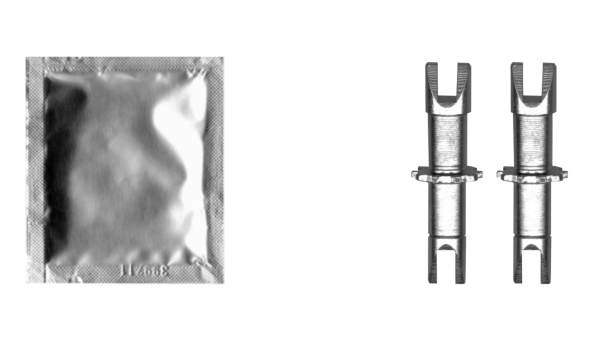 Adjuster, braking system