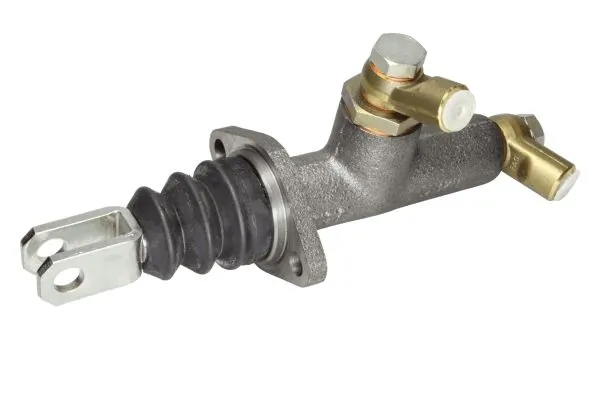 Cylindre émetteur, embrayage TEXTAR 50021100