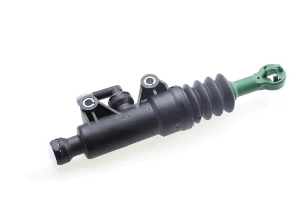 Cylindre émetteur, embrayage TEXTAR 50042700