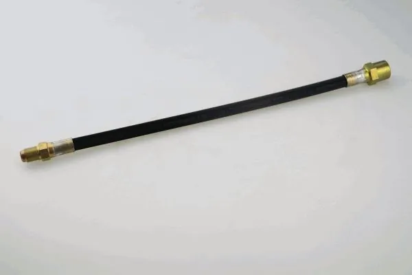 Tuyau d'embrayage TEXTAR 57002800