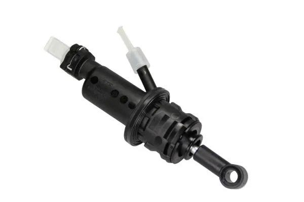 Cylindre émetteur, embrayage TEXTAR 50015800