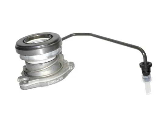 Butée hydraulique, embrayage TEXTAR 53006200