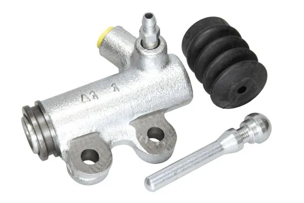 Cylindre récepteur, embrayage TEXTAR 52001800