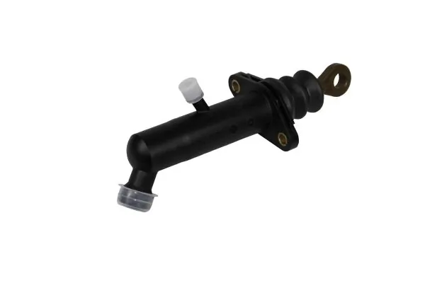 Cylindre émetteur, embrayage TEXTAR 50012700