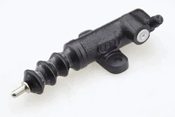 Cylindre récepteur, embrayage TEXTAR 52005100