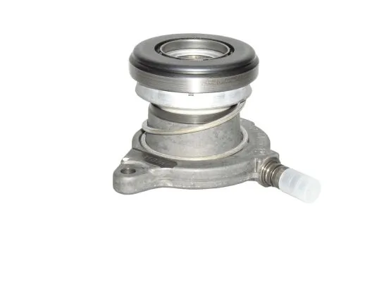 Butée hydraulique, embrayage TEXTAR 53004400